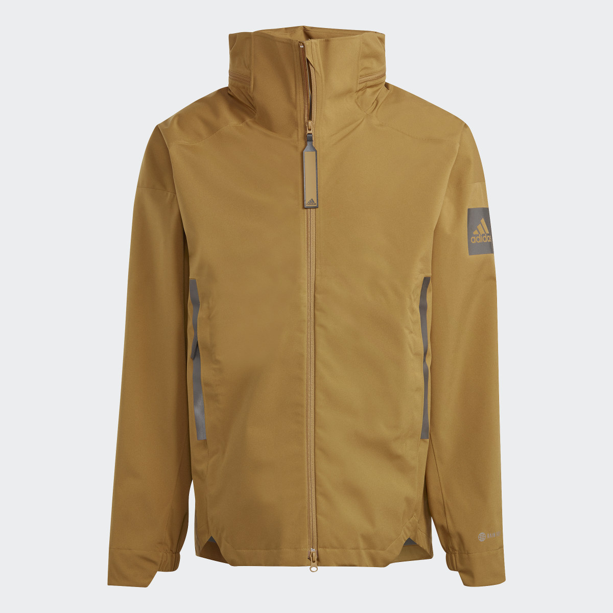 Adidas Chaqueta MYSHELTER RAIN.RDY. 5