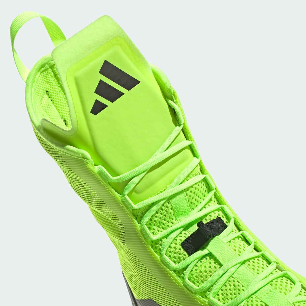 Adidas Chaussure Speedex Ultra. 8