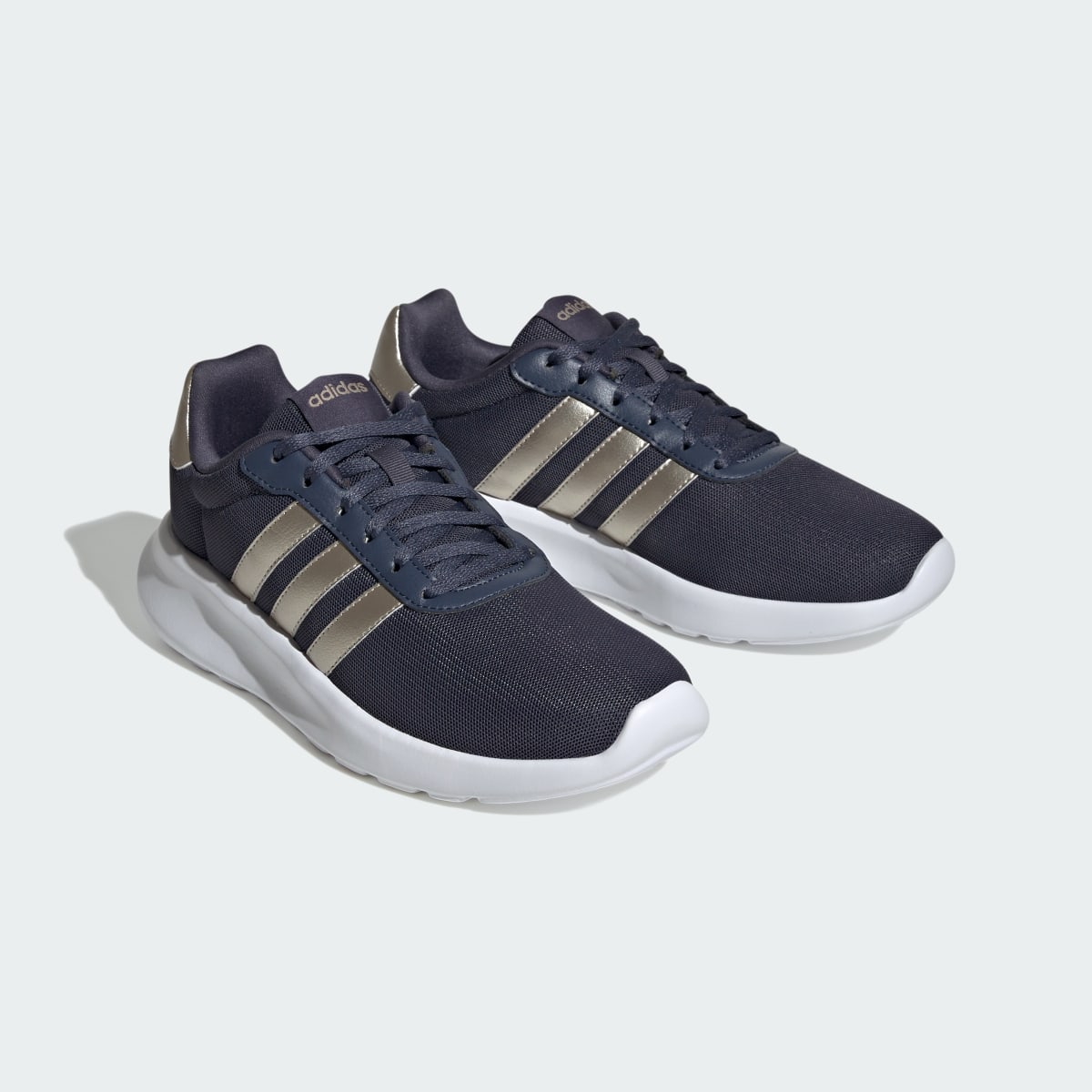 Adidas Lite Racer 3.0 Schuh. 5