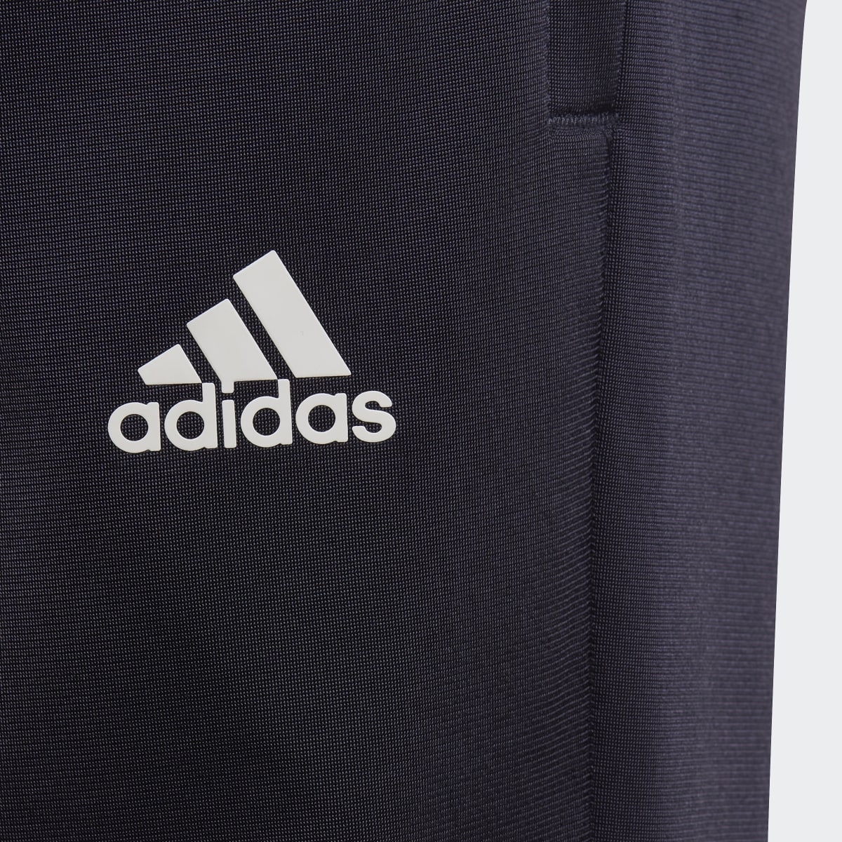 Adidas 3-Stripes Team Track Suit. 9