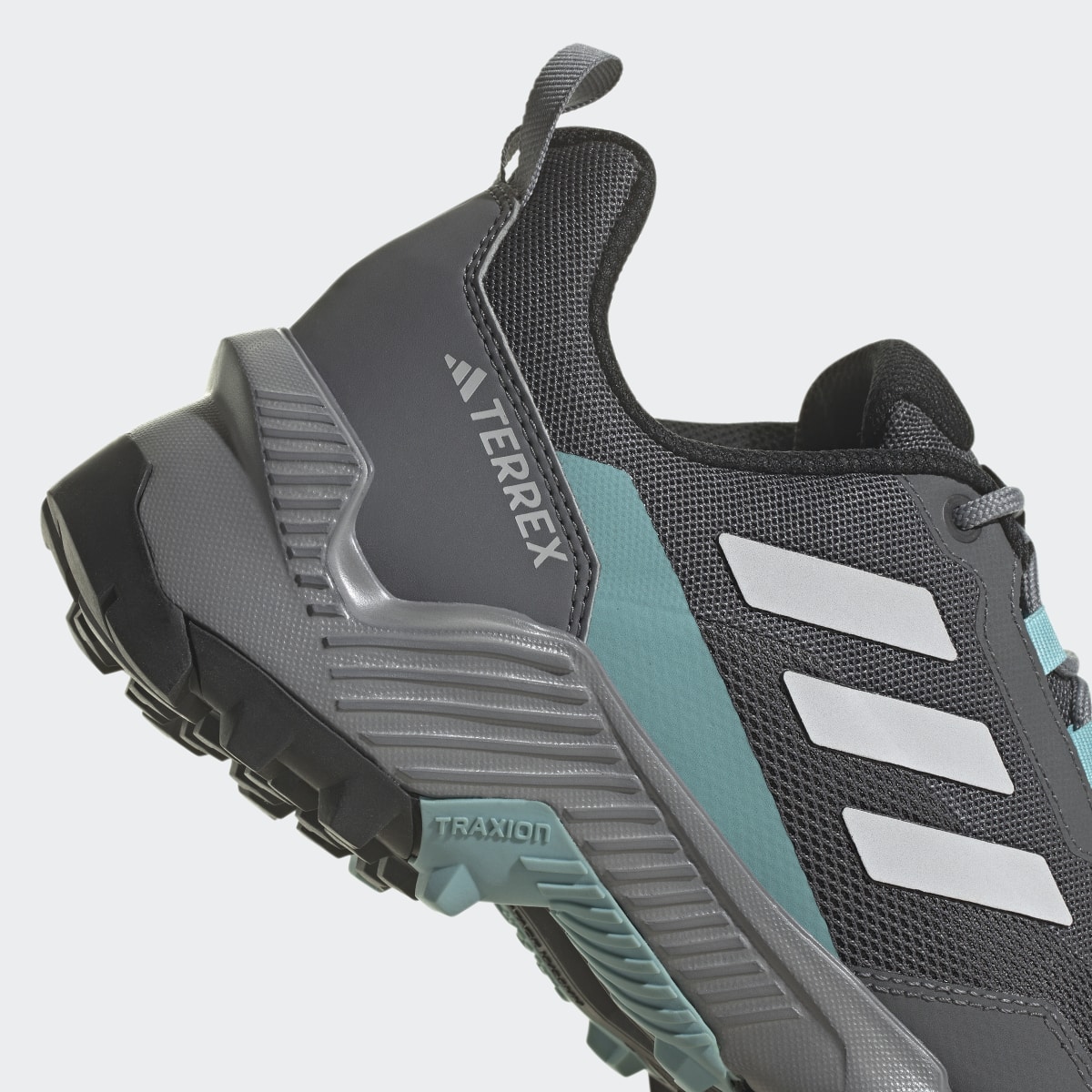 Adidas Zapatilla Eastrail 2.0 Hiking. 9