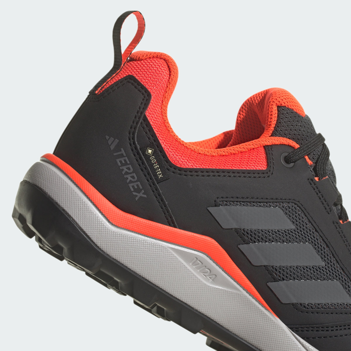 Adidas Chaussure de trail running Tracerocker 2.0 GORE-TEX. 11
