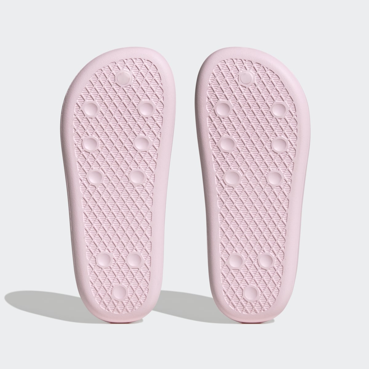 Adidas Adilette Ayoon Slides. 4