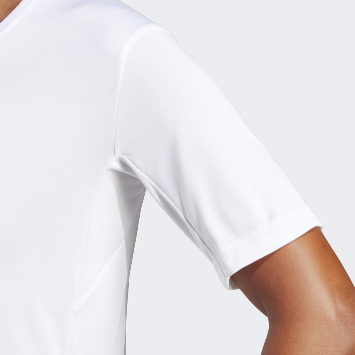 Adidas Camiseta Terrex Multi. 6