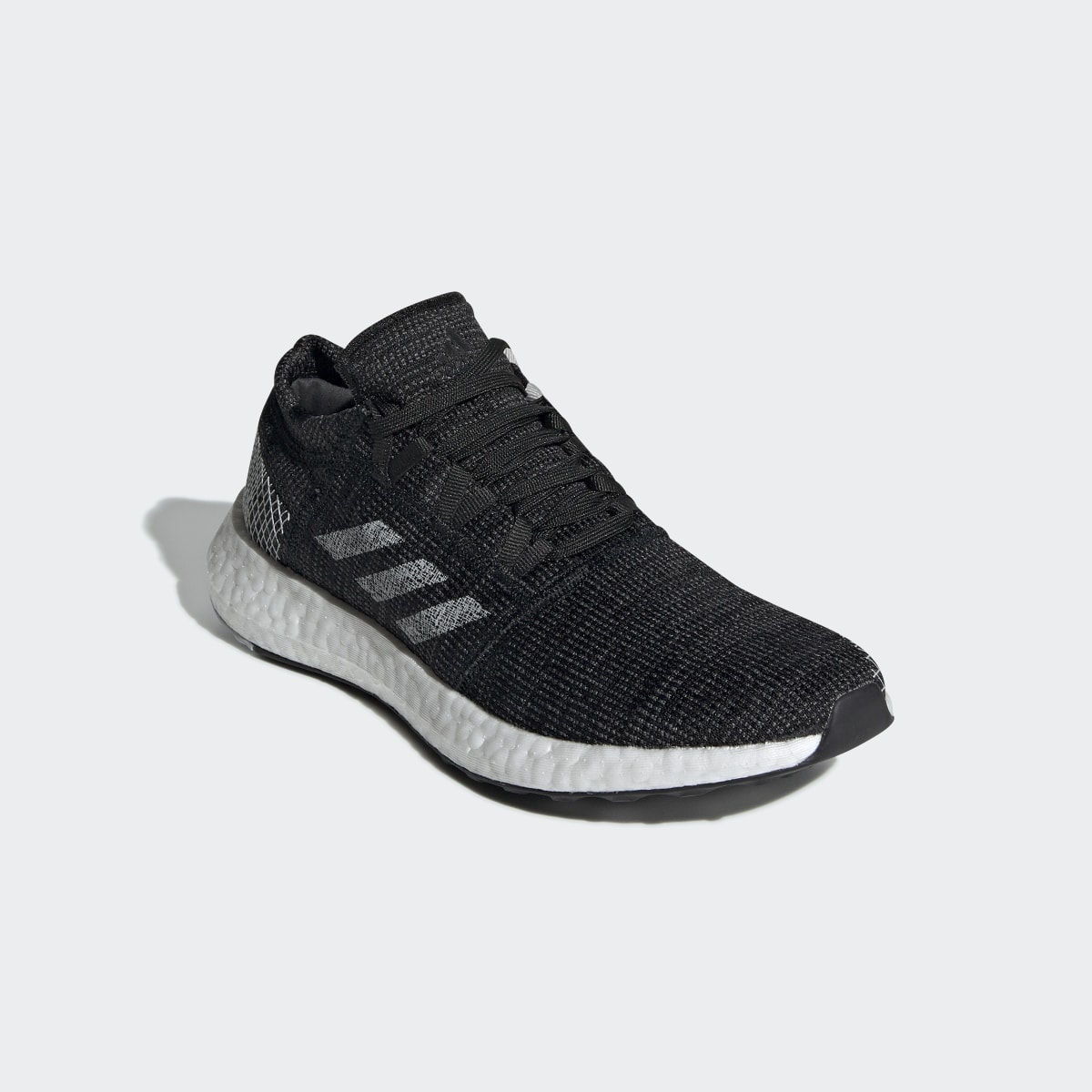 Adidas Chaussure Pureboost Go. 5