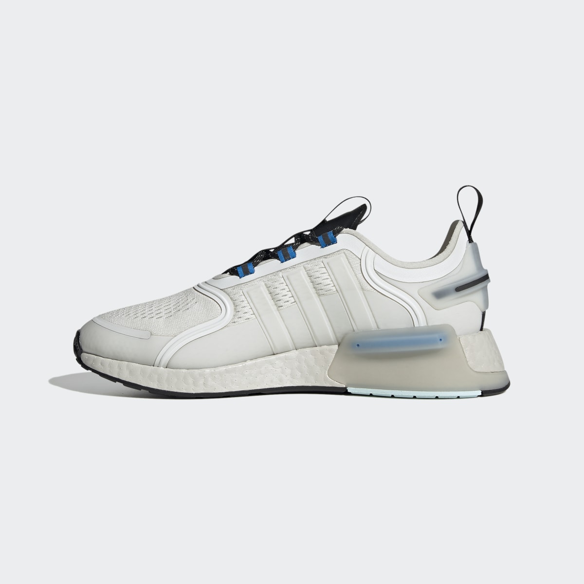 Adidas Sapatilhas NMD_V3. 7