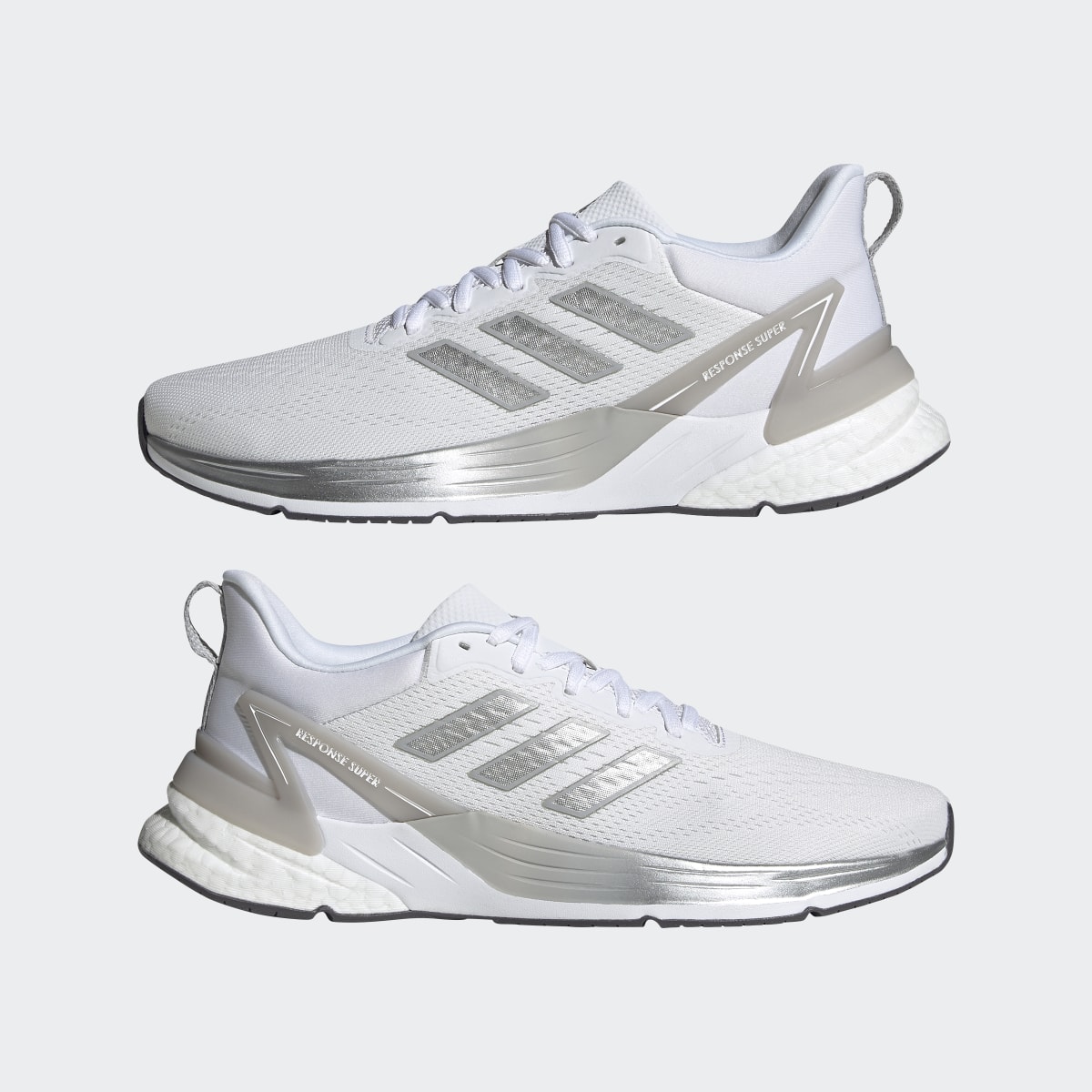 Adidas Response Super 2.0 Ayakkabı. 8