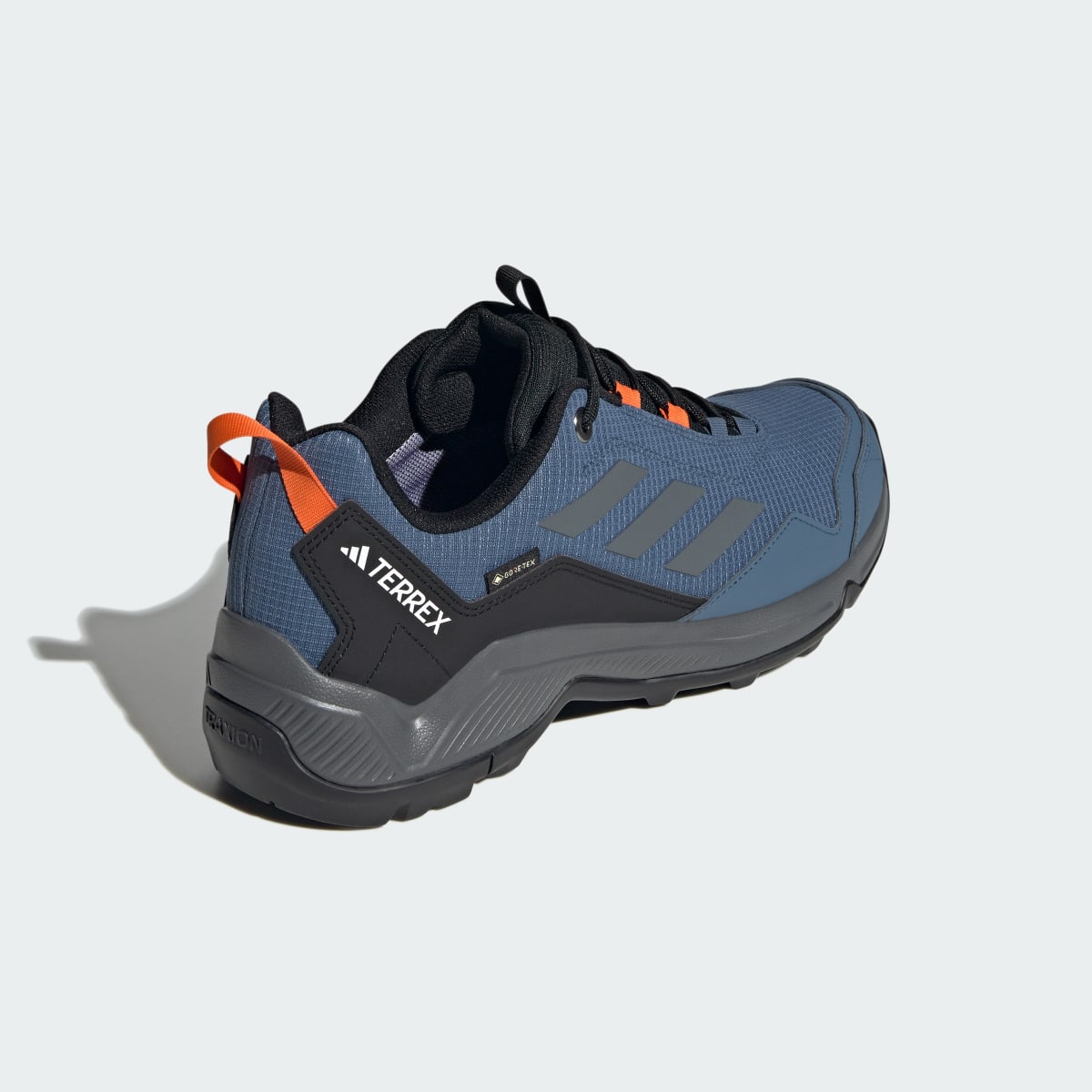 Adidas Buty Terrex Eastrail GORE-TEX Hiking. 7