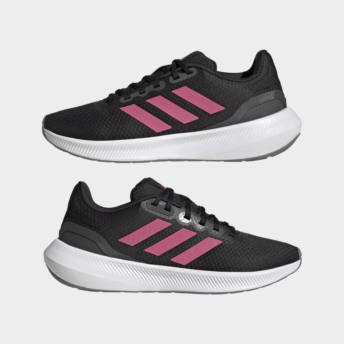 Adidas Chaussure Runfalcon 3. 8