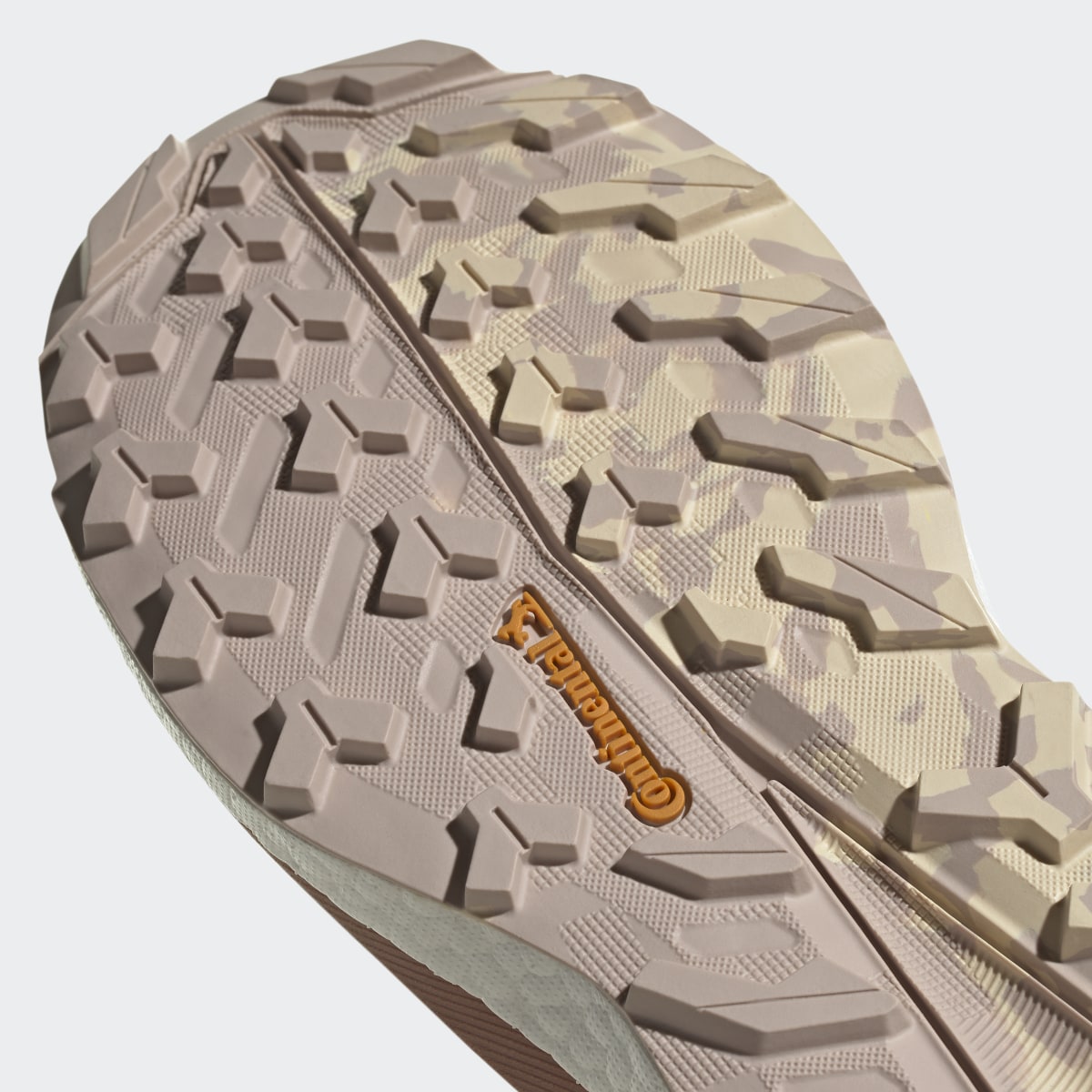 Adidas Sapatilhas de Caminhada Free Hiker 2.0 TERREX. 9