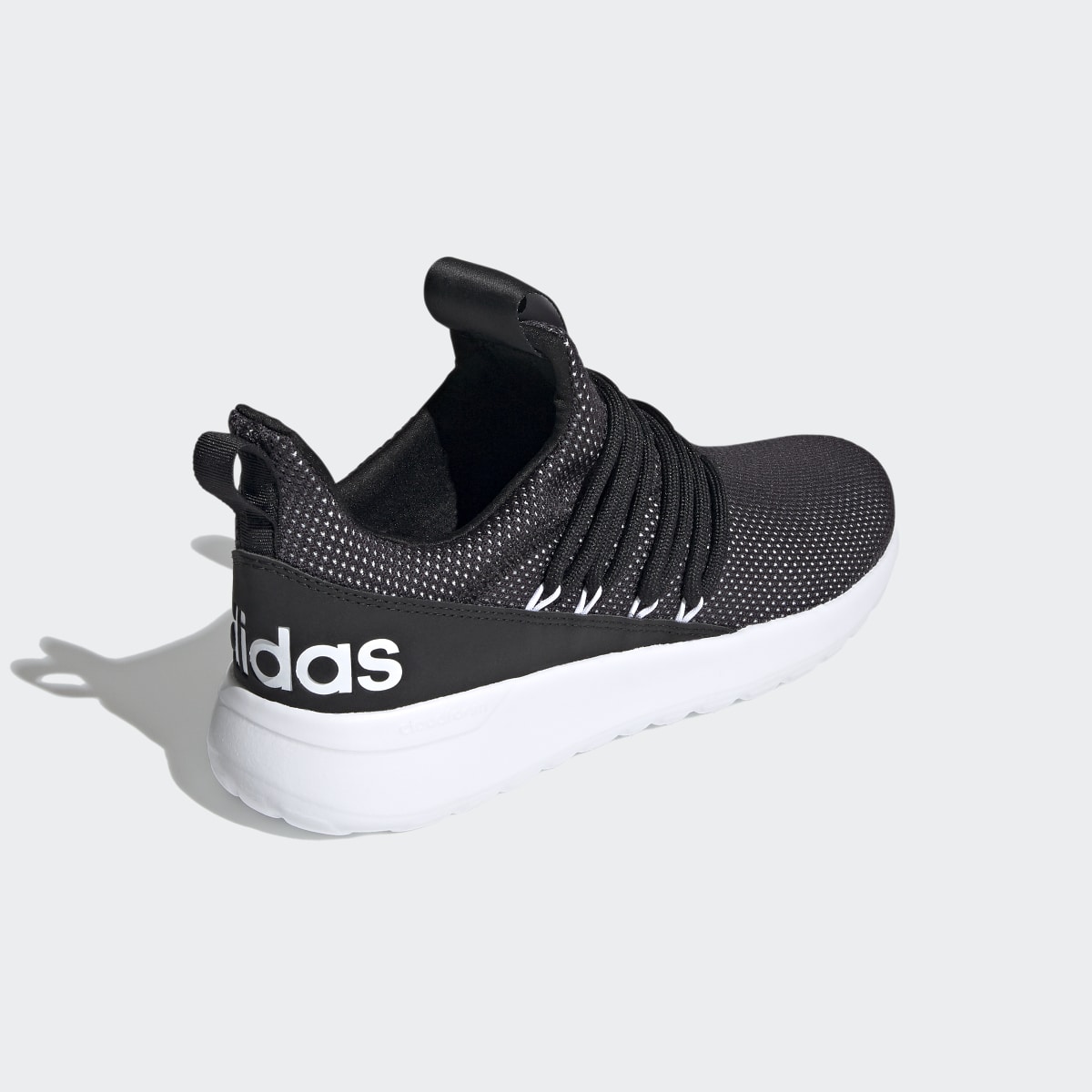 Adidas Lite Racer Adapt 3 Shoes. 6