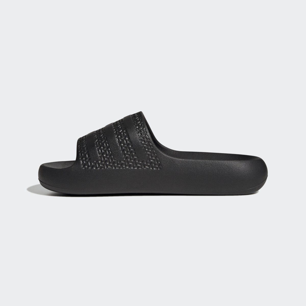 Adidas Adilette Ayoon Terlik. 10