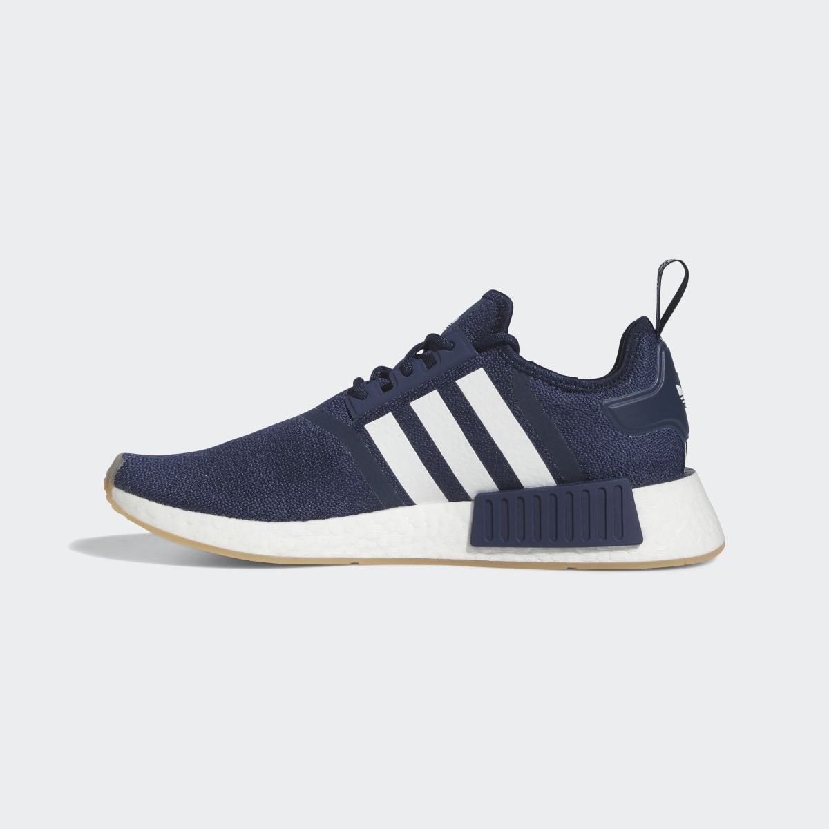 Adidas NMD_R1 Shoes. 7