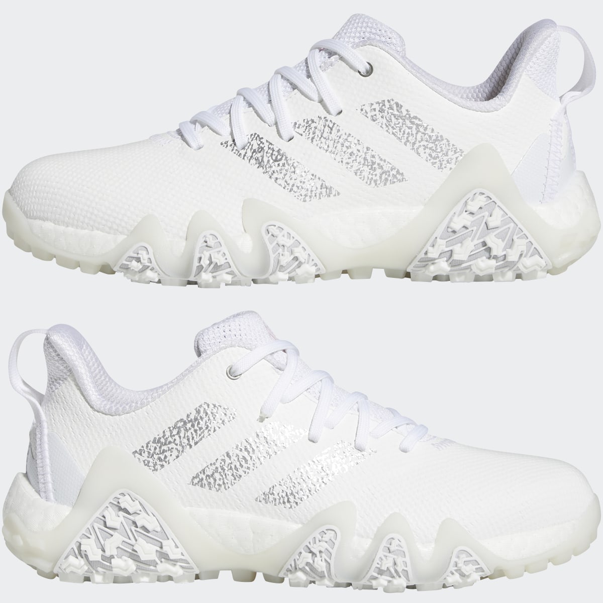 Adidas Sapatilhas sem Bicos Codechaos 22. 8