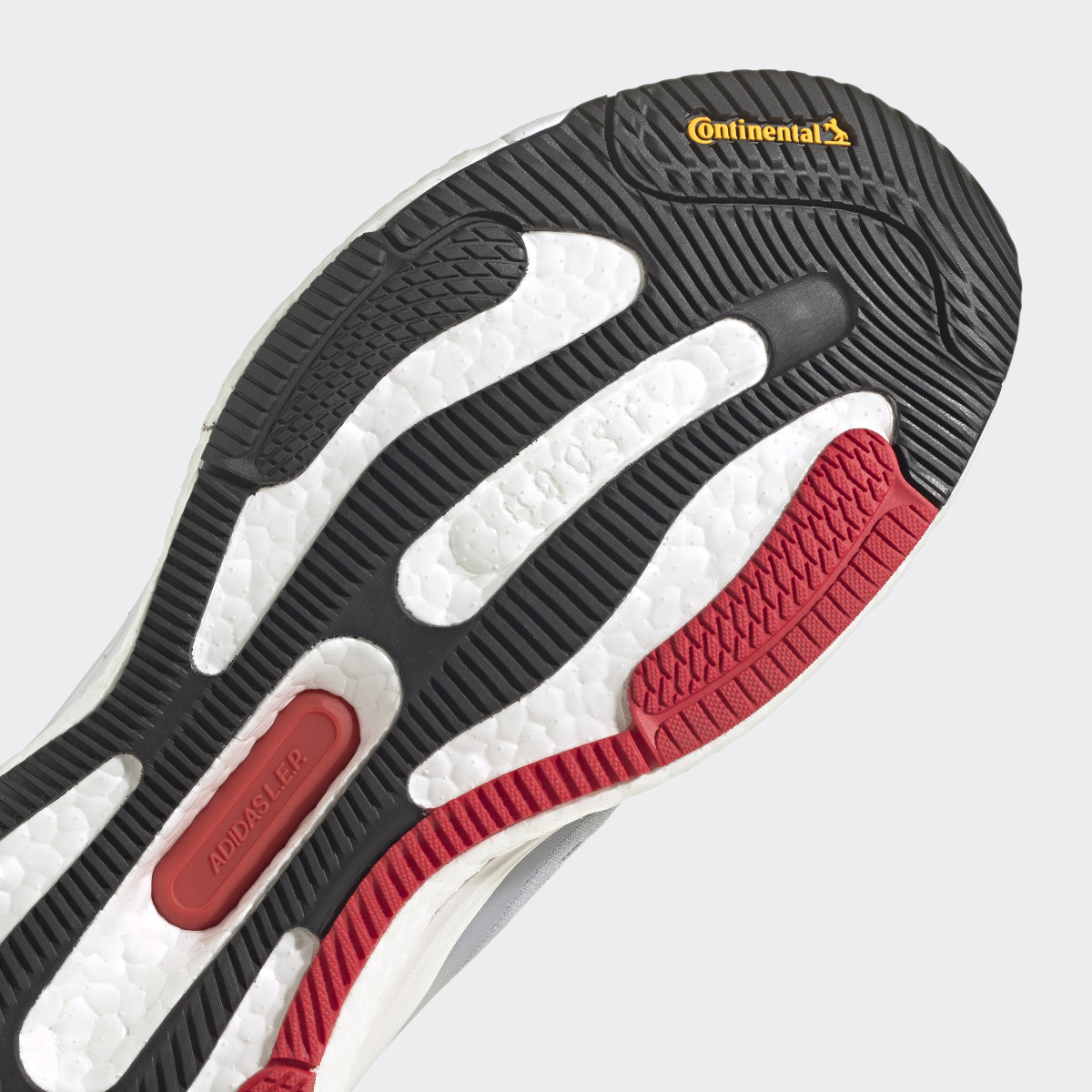 Adidas Sapatilhas Solarcontrol. 10