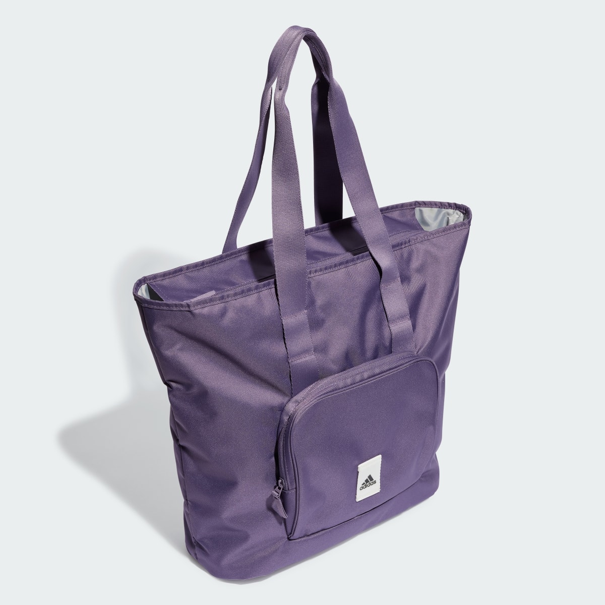 Adidas Prime Tote Bag. 4