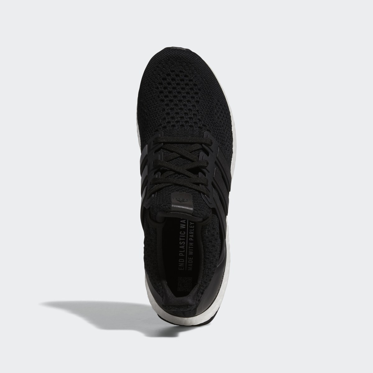 Adidas Chaussure Ultraboost 5 DNA Running Sportswear Lifestyle. 6