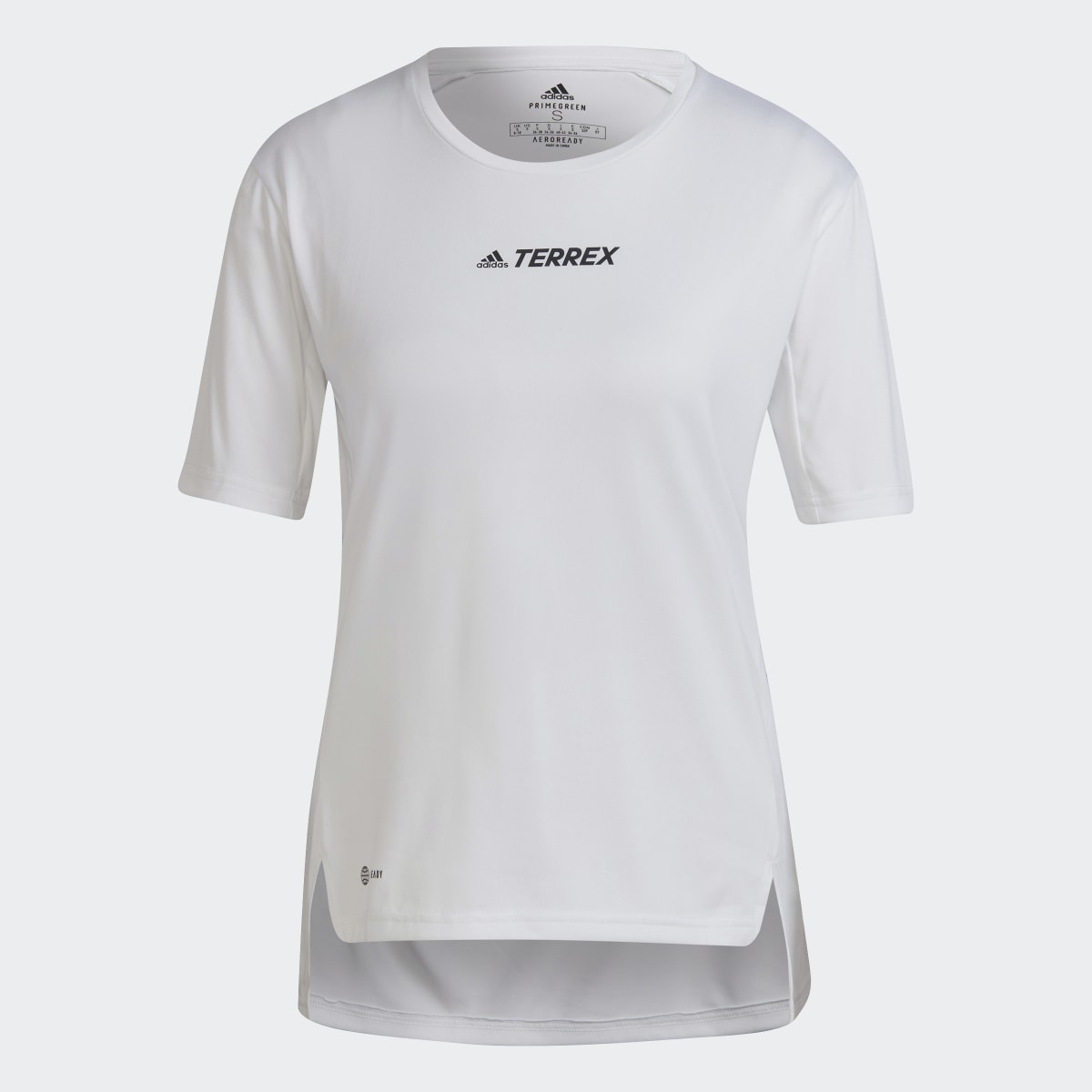 Adidas Camiseta Terrex Multi. 5