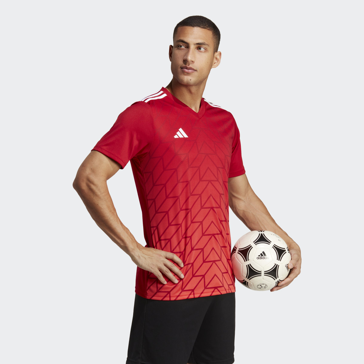 Adidas Team Icon 23 Forma. 4