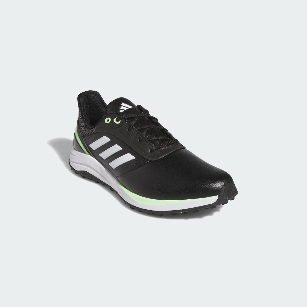 Adidas Buty Solarmotion 24 Lightstrike Golf. 6