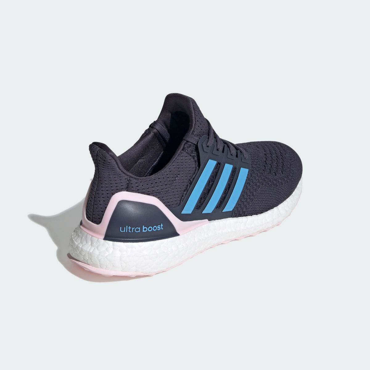 Adidas Tenis Ultraboost 1.0. 8