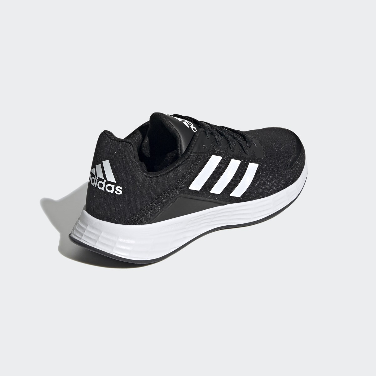 Adidas Sapatilhas Duramo SL. 6