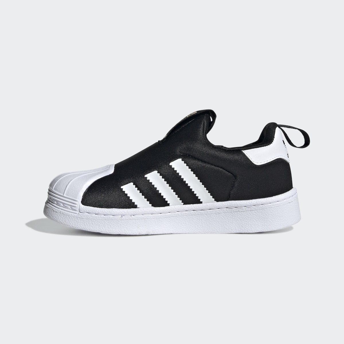 Adidas Chaussure Superstar 360. 7