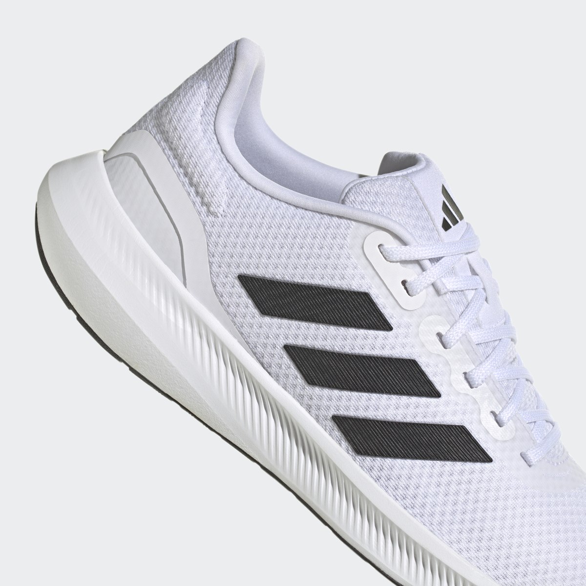 Adidas Scarpe Runfalcon 3. 10