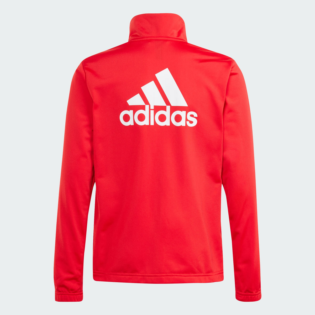 Adidas Conjunto Essentials Big Logo. 4