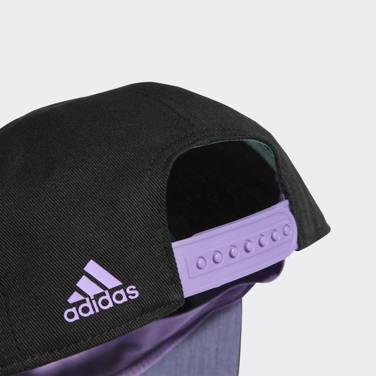Adidas Dance Şapka. 5
