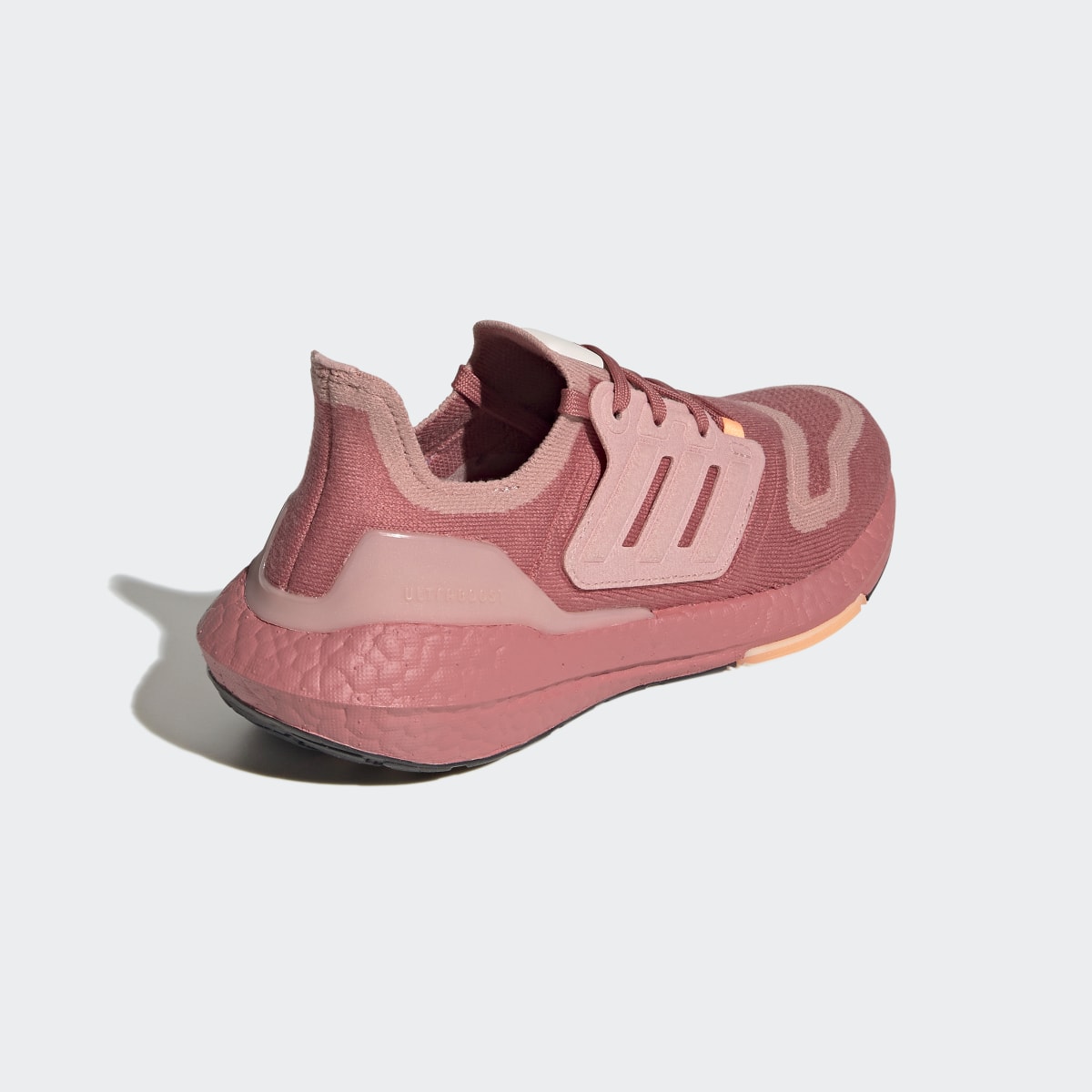 Adidas Ultraboost 22 Shoes. 6