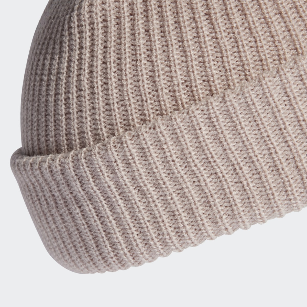 Adidas Adicolor Contempo Short Beanie. 4