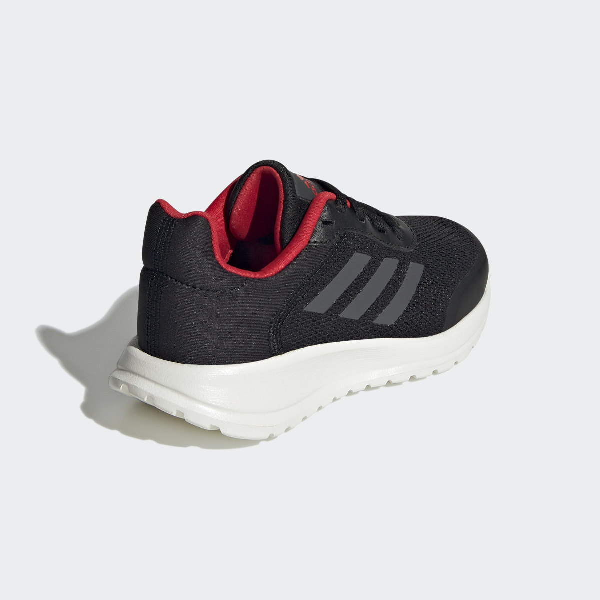 Adidas Chaussure Tensaur Run. 6