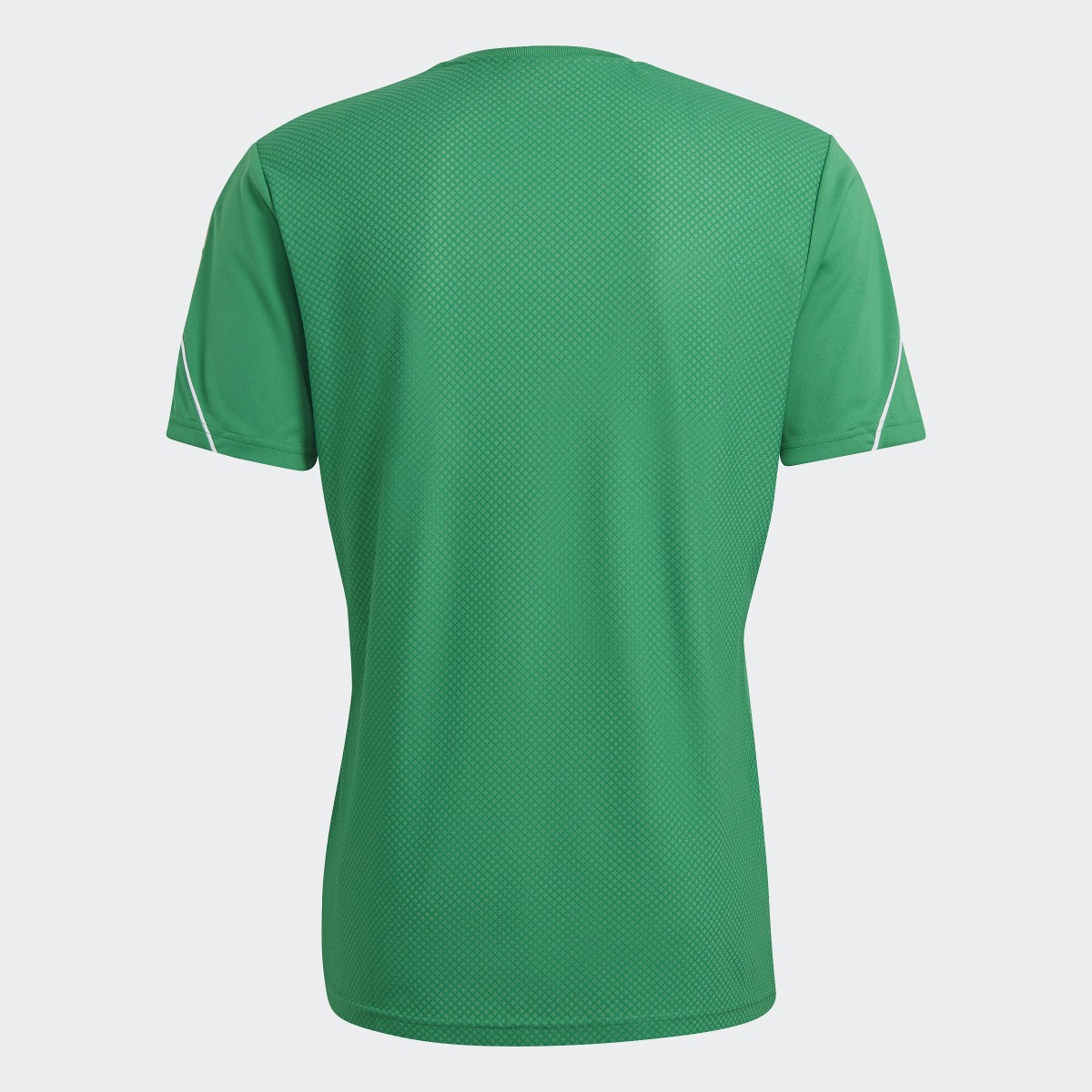 Adidas Camiseta Tiro 23 League. 6