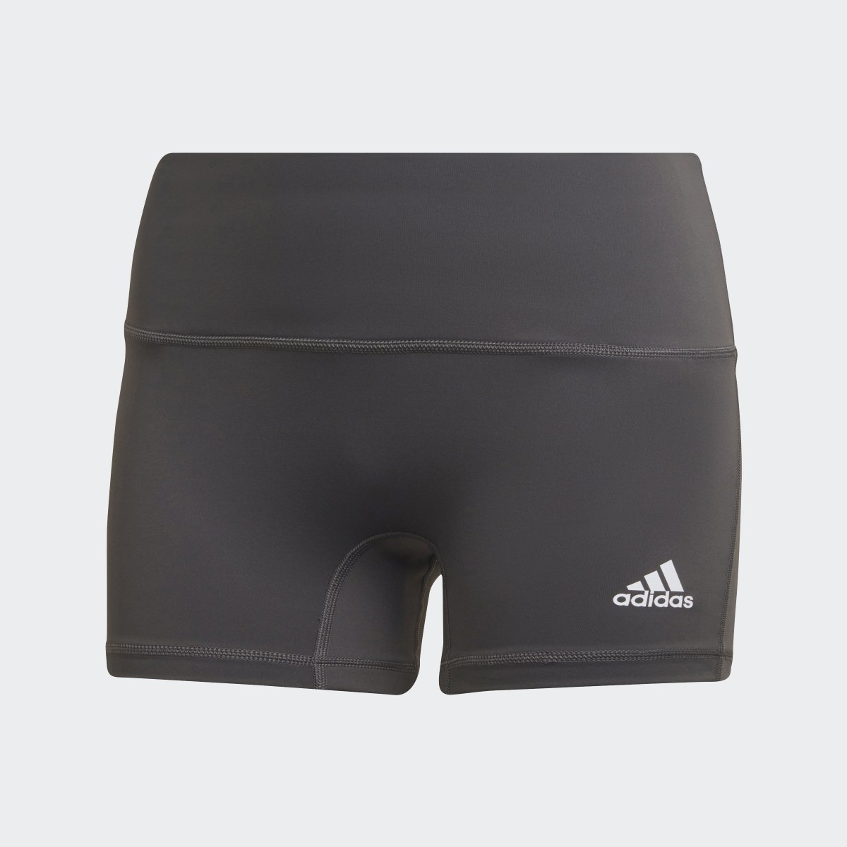 Adidas 4 Inch Shorts. 4