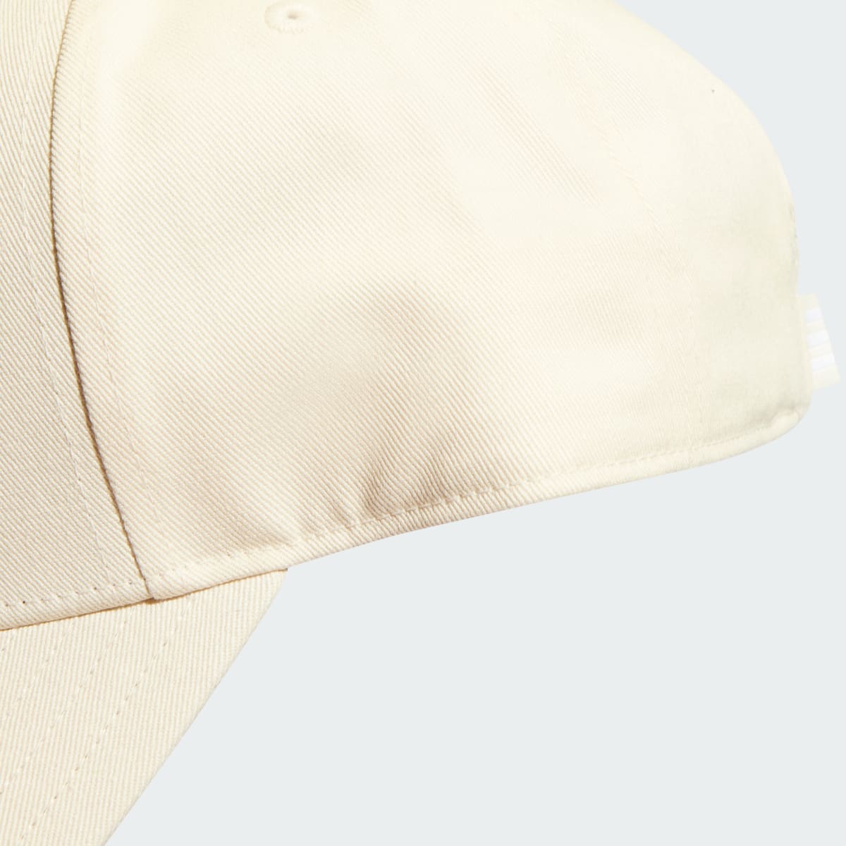 Adidas Adicolor Trefoil Baseball Cap. 4