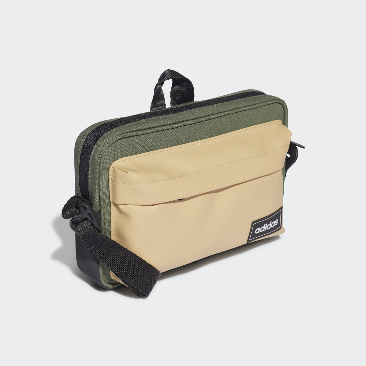 Adidas Street Organizer Bag. 4