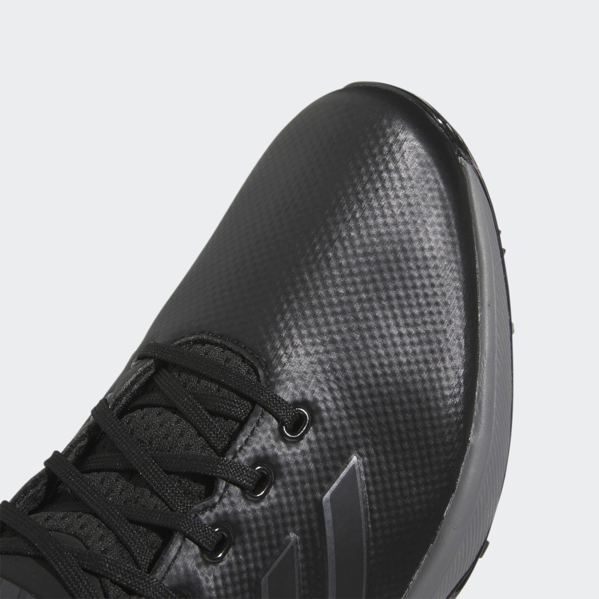 Adidas Chaussure ZG23. 9