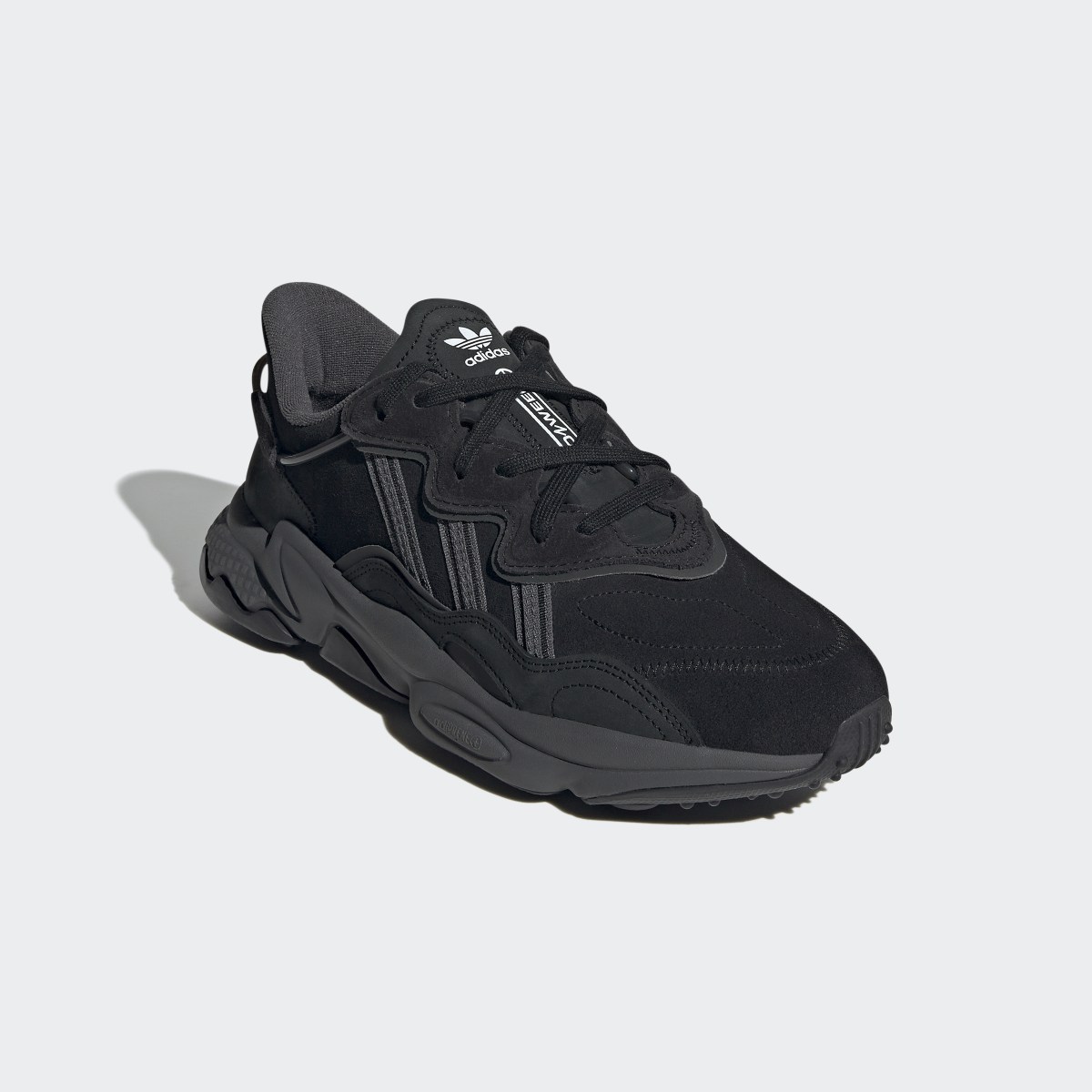 Adidas OZWEEGO Schuh. 8