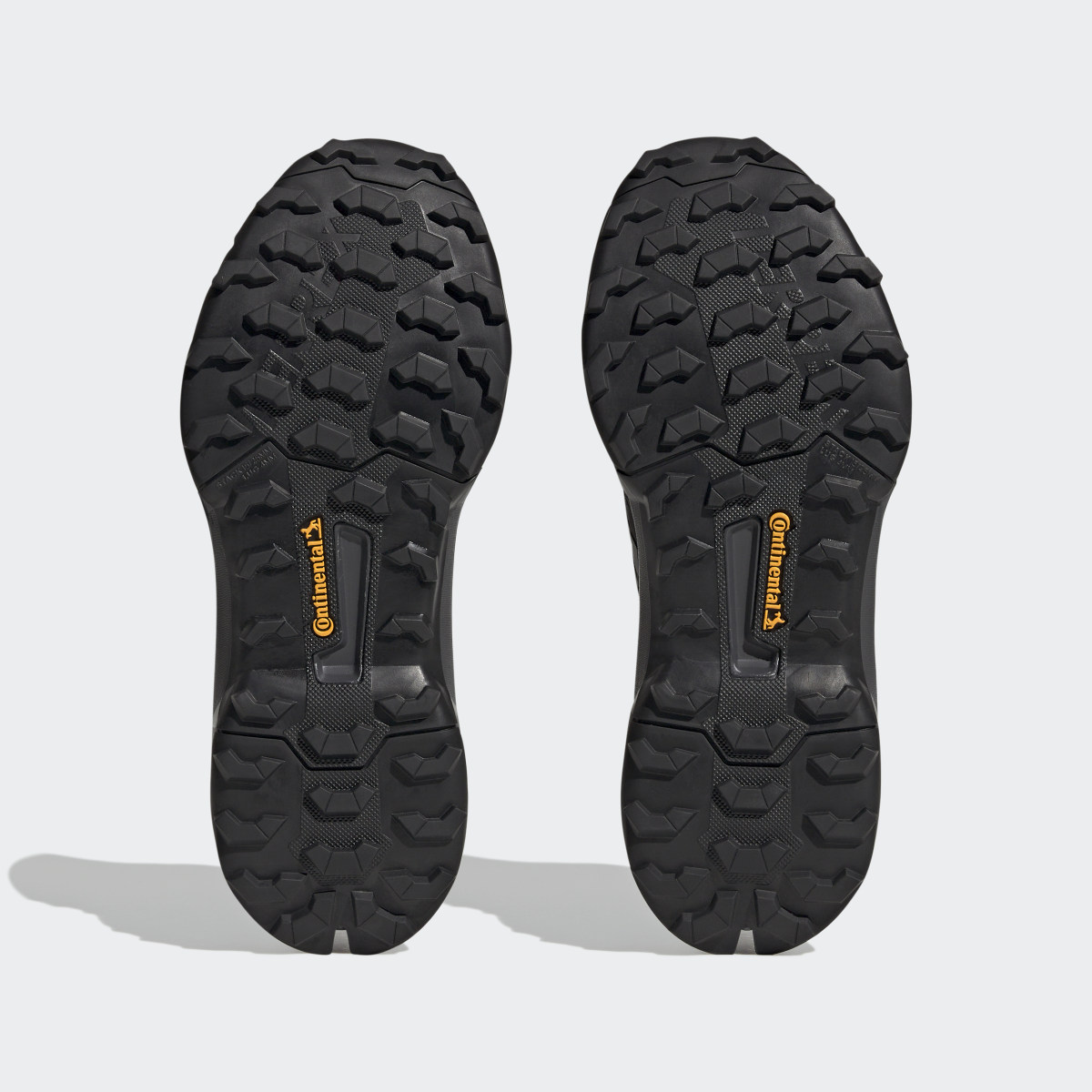Adidas Terrex AX4 GORE-TEX Yürüyüş Ayakkabısı. 7