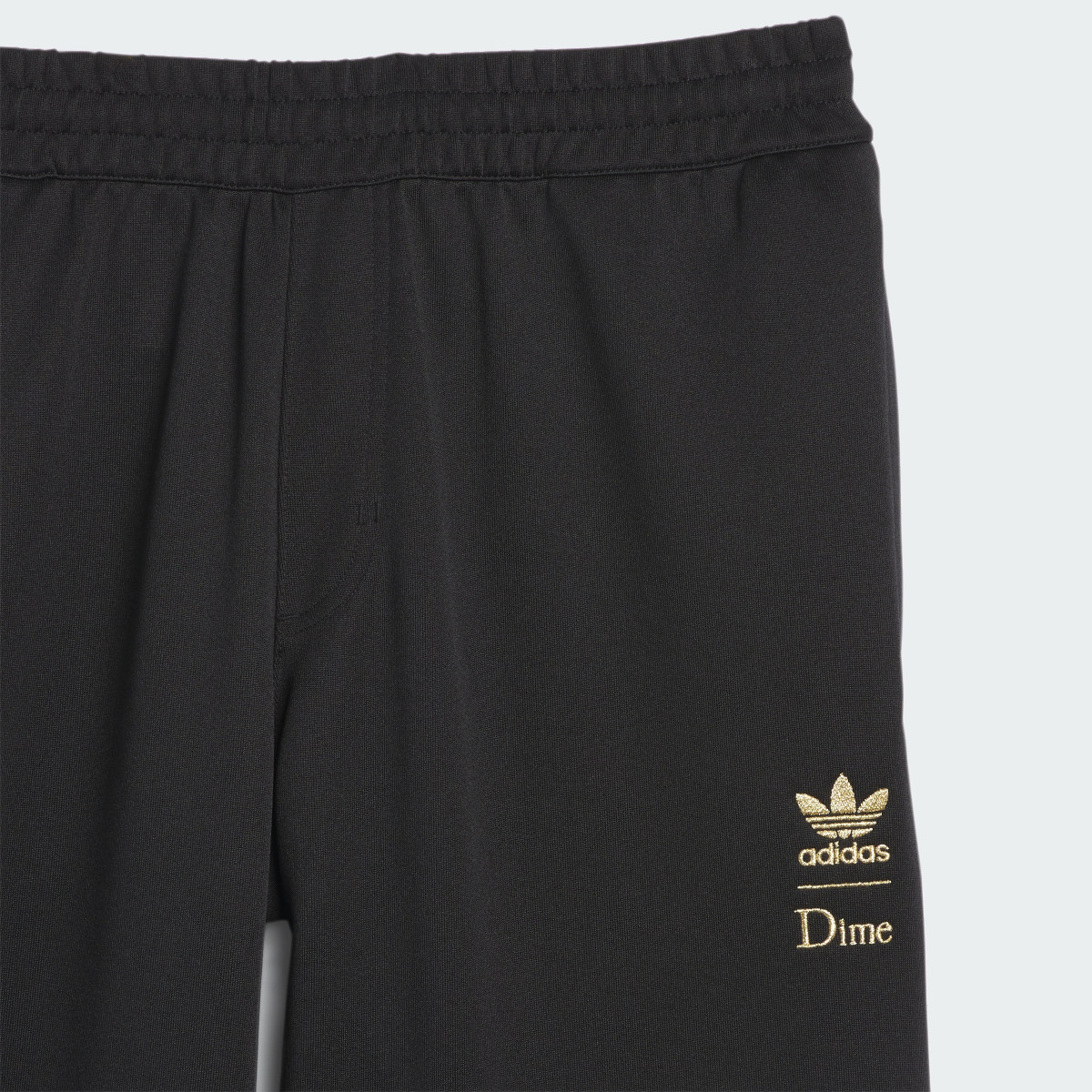 Adidas Dime Superfire Joggers. 4