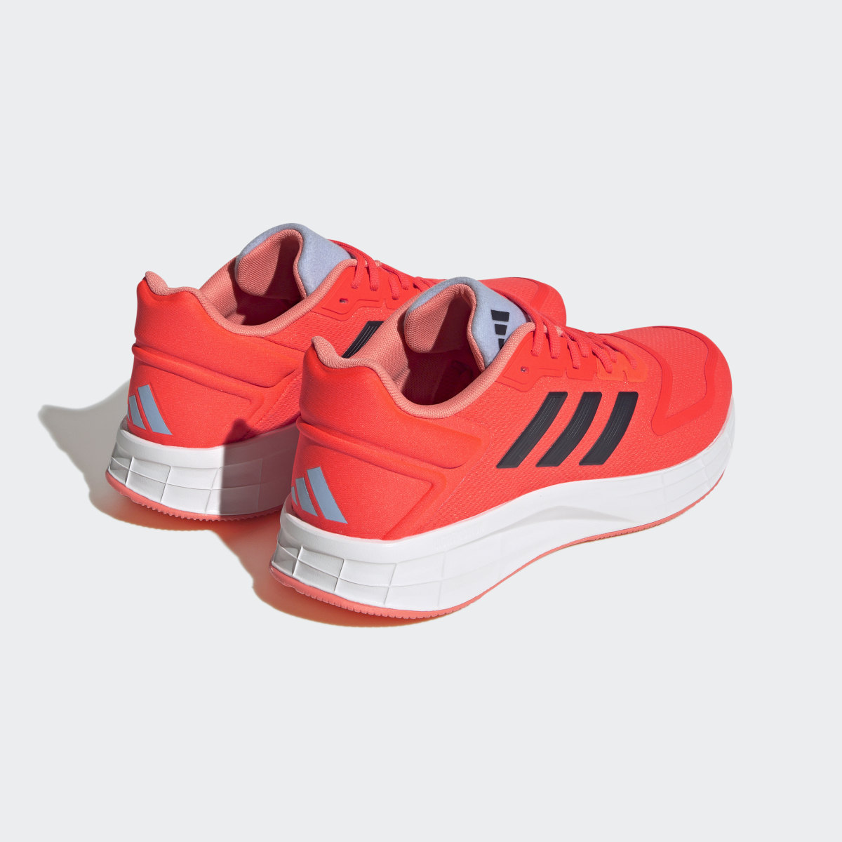 Adidas Tenis Duramo SL 2.0. 6