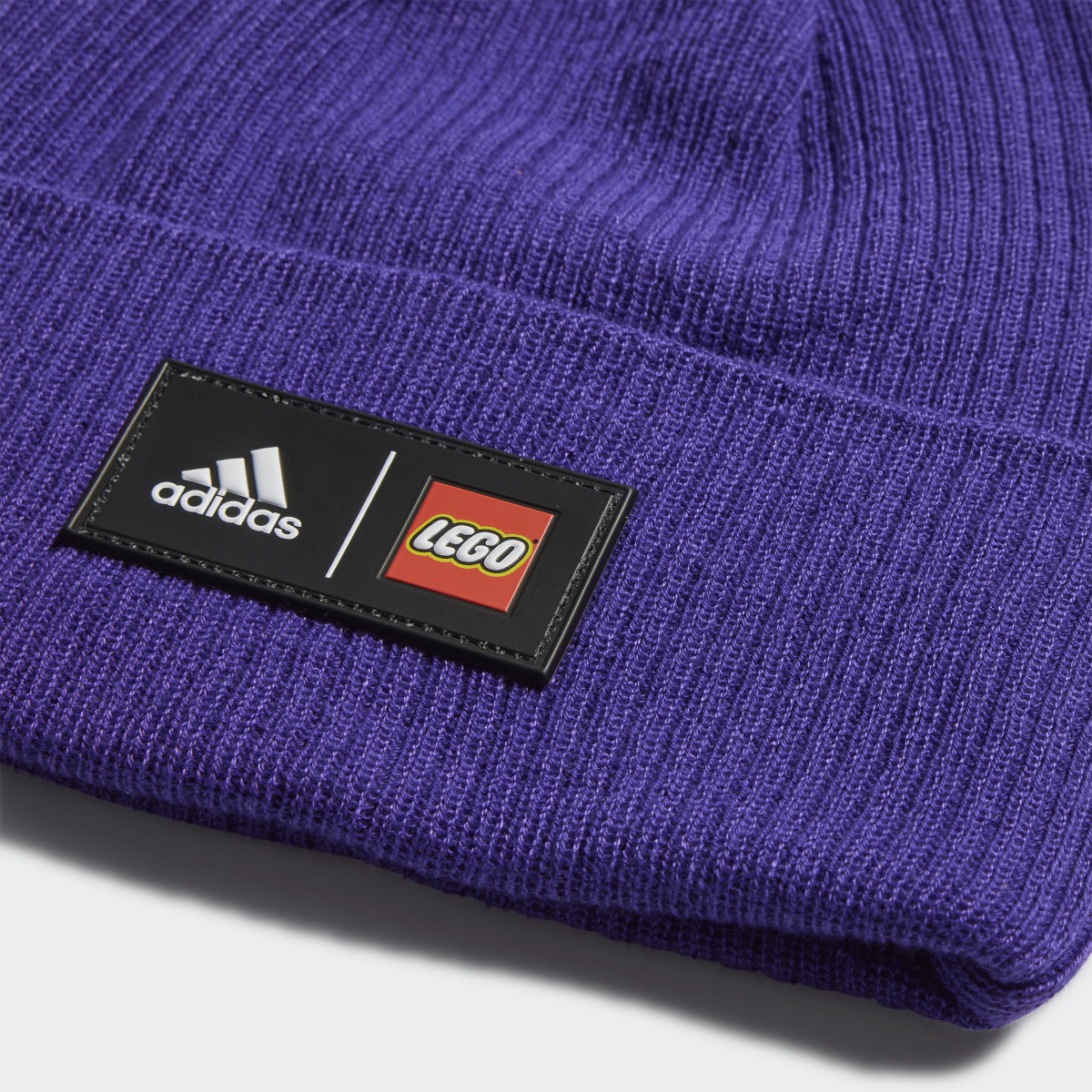 Adidas x Classic LEGO® Beanie. 5