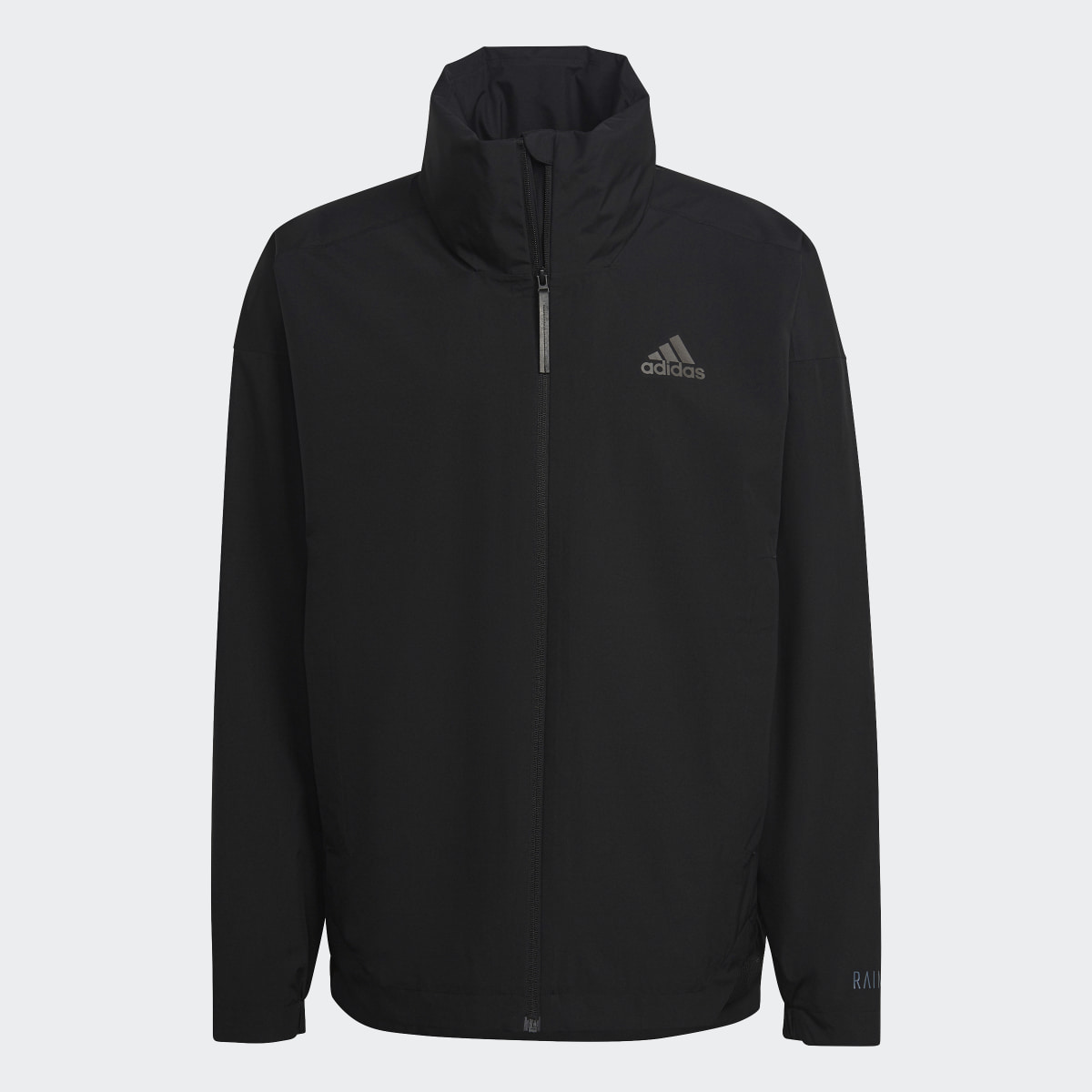 Adidas Veste Traveer RAIN.RDY. 5