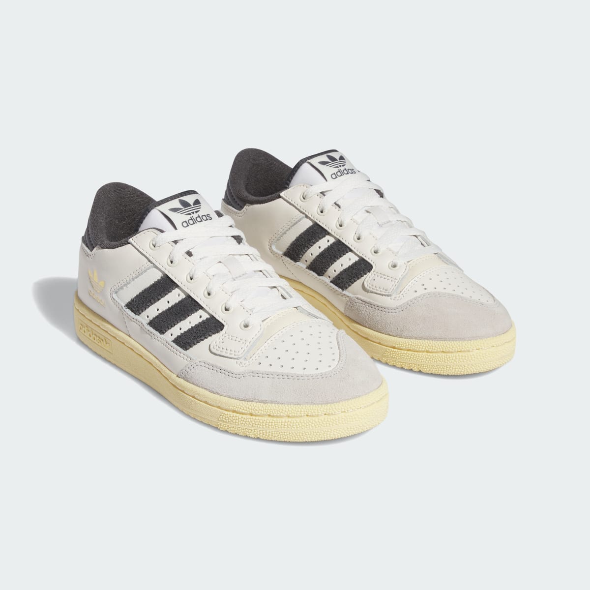 Adidas Centennial 85 Low Schuh. 5