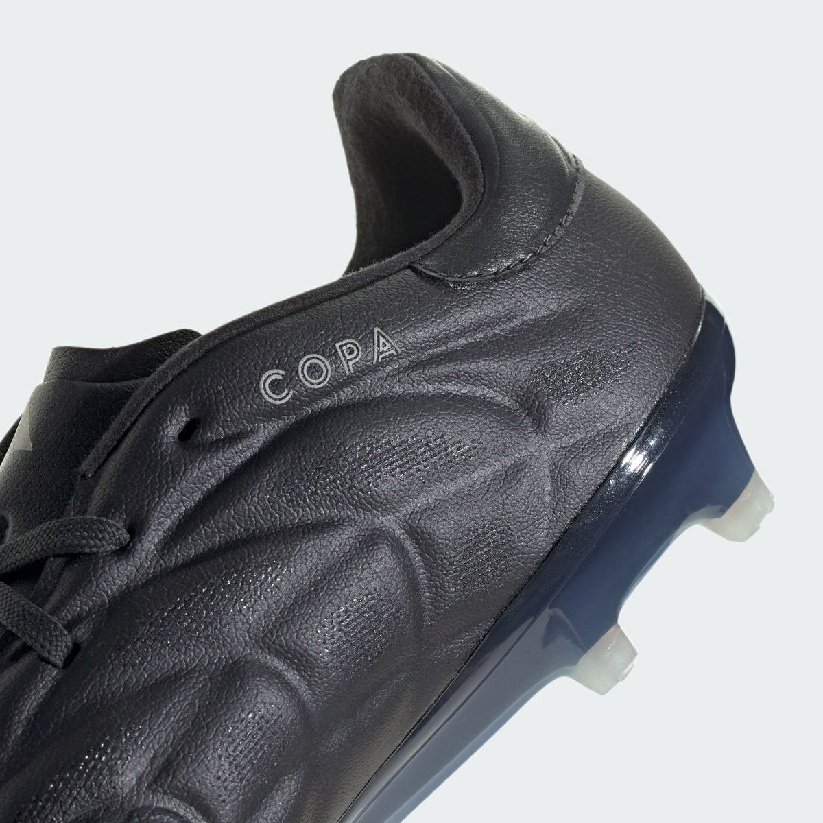 Adidas Copa Pure II Elite Firm Ground Boots. 9