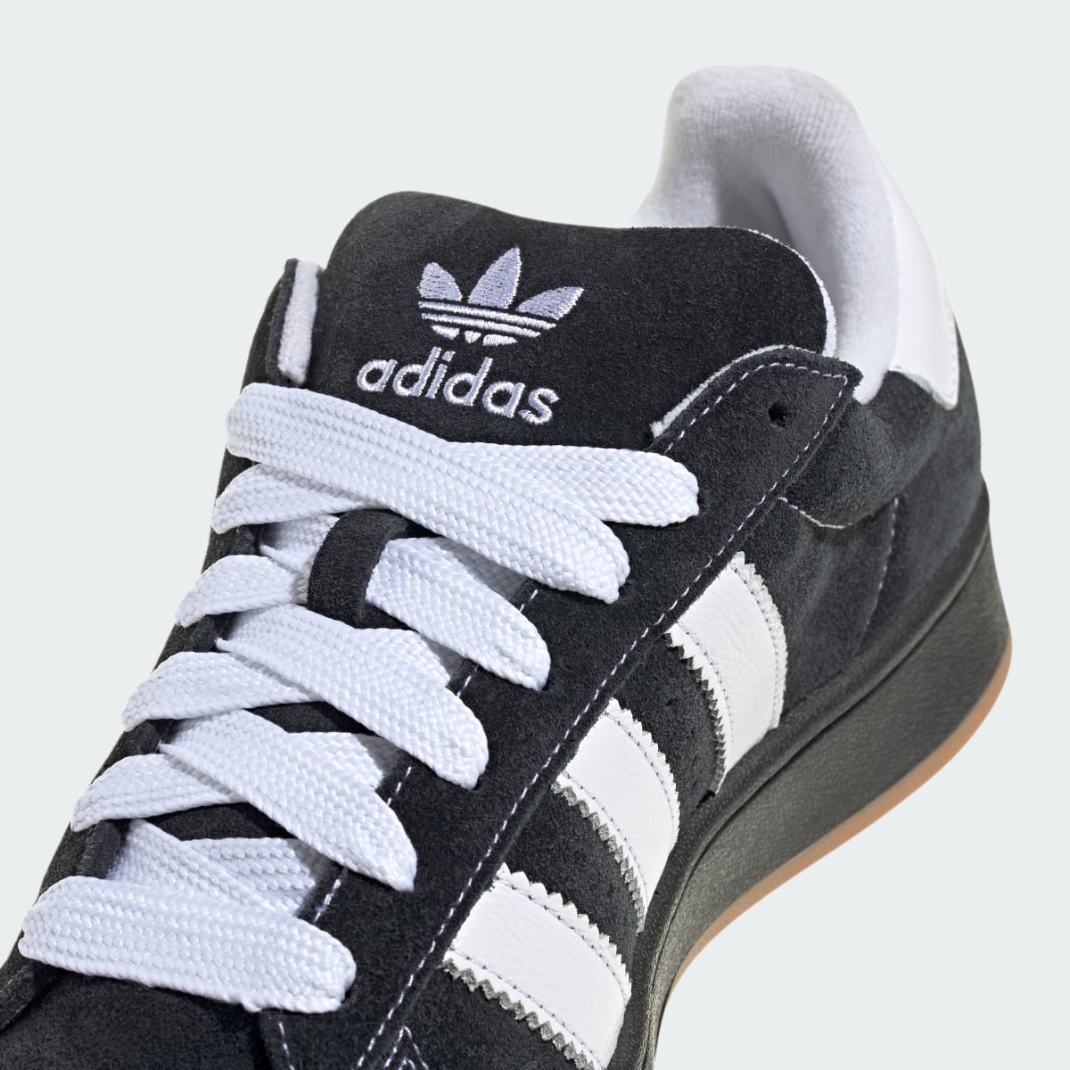 Adidas CAMPUS 00S KORN. 11