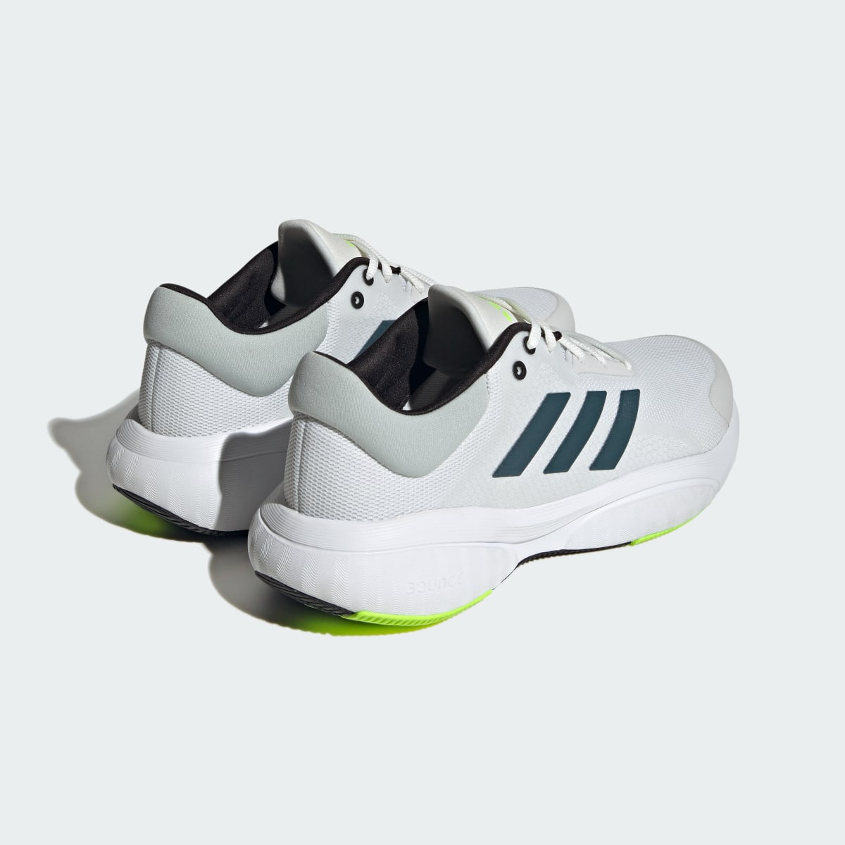 Adidas Response Ayakkabı. 6