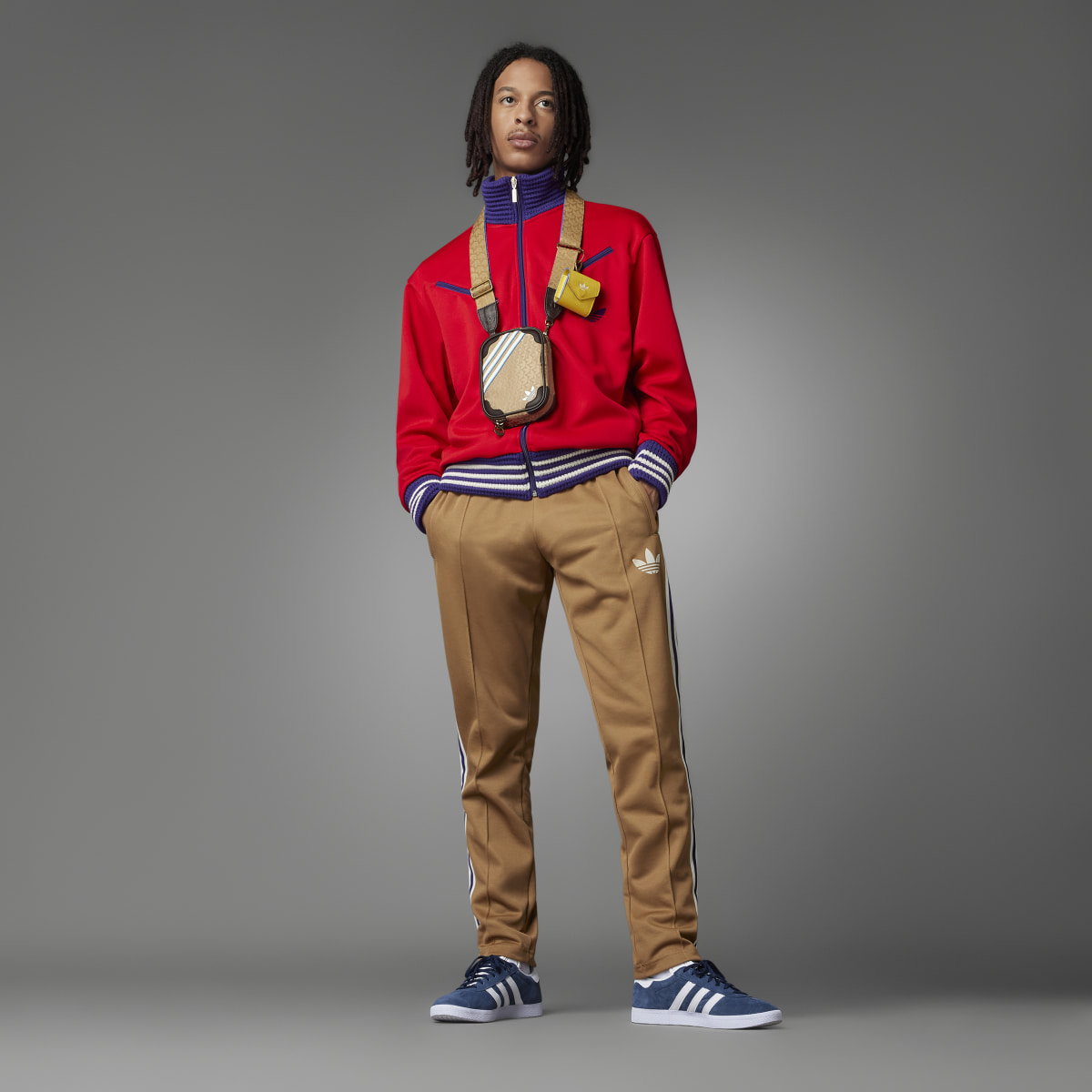 70s tracksuit online