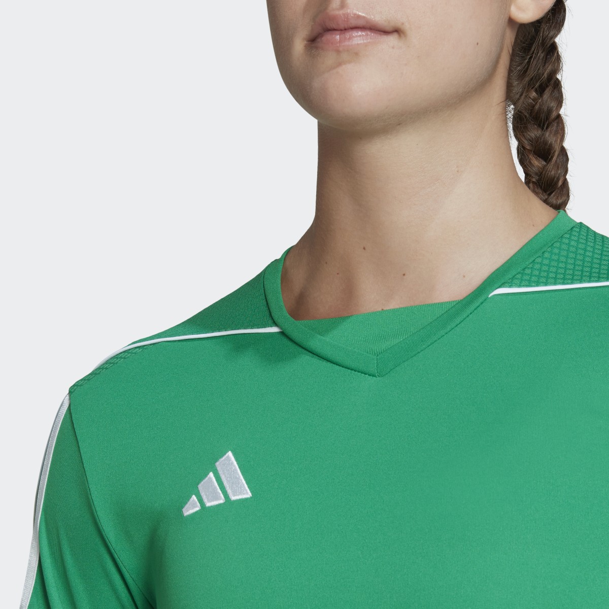 Adidas Camiseta Tiro 23 League. 7